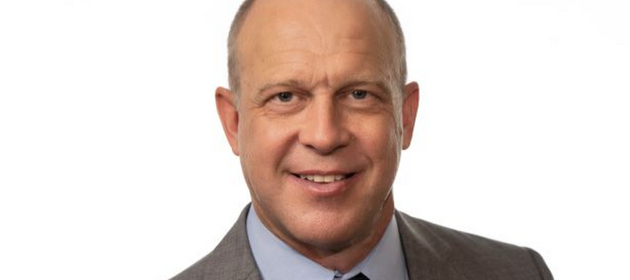Jack Moore, MD