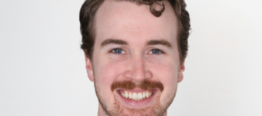 Jack Nadelhoffer - State Farm Insurance Agent