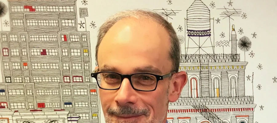 Jack Weil, DMD Dentistry for Children & Teens