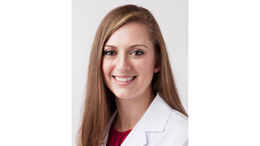 Jackie Conger, MD