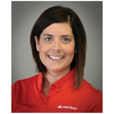 Jackie Padesky - State Farm Insurance Agent