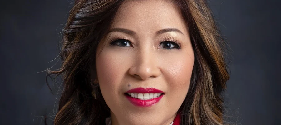 Jacklyn Dinh - State Farm Insurance Agent