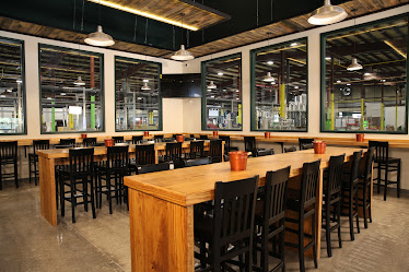 Jack's Abby Craft Lagers