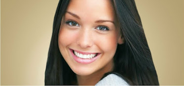 Jackson Family Dental Care