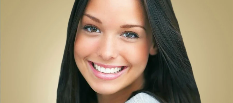 Jackson Family Dental Care
