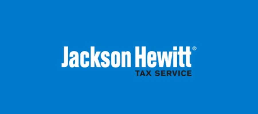 Jackson Hewitt Tax Service