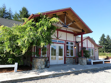 Jackson Hwy Veterinary Clinic