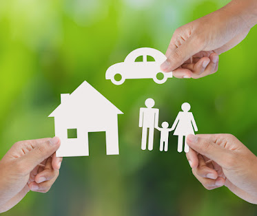 Jackson Insurance Agency Inc.