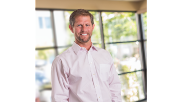 Jackson Jones, MD