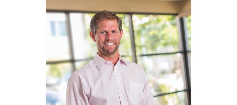Jackson Jones, MD