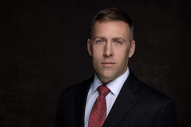 Jackson Law Firm