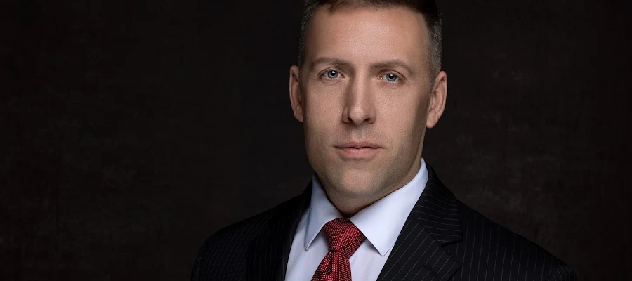Jackson Law Firm