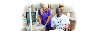 Jackson Orthodontics