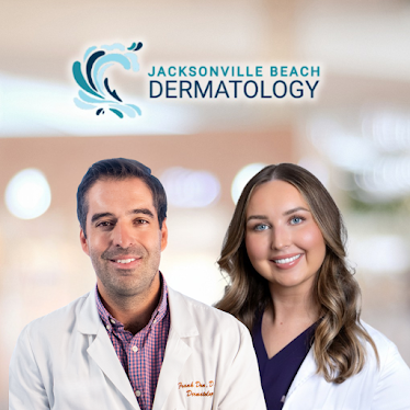 Jacksonville Beach Dermatology
