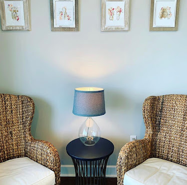 Jacksonville Family Dentistry