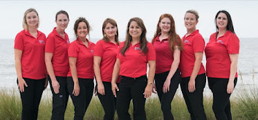 Jacksonville Gentle Dentistry
