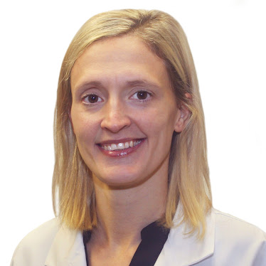 Jaclyn Milose, MD