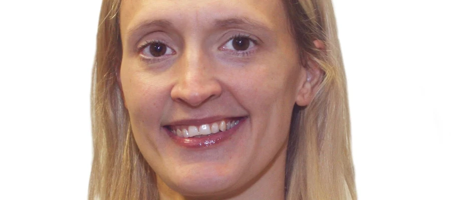 Jaclyn Milose, MD