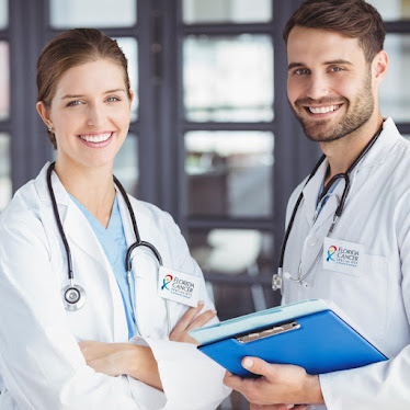 Jacob Barish, MD