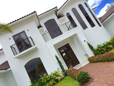 Jacob Edri South Florida Realtor