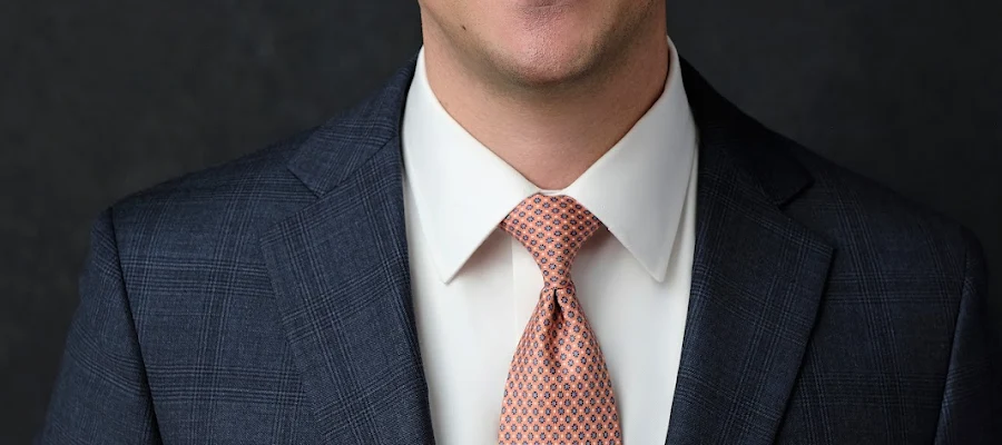 Jacob Kirsch, MD