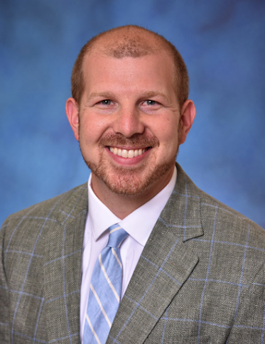 Jacob Kuperstock, MD
