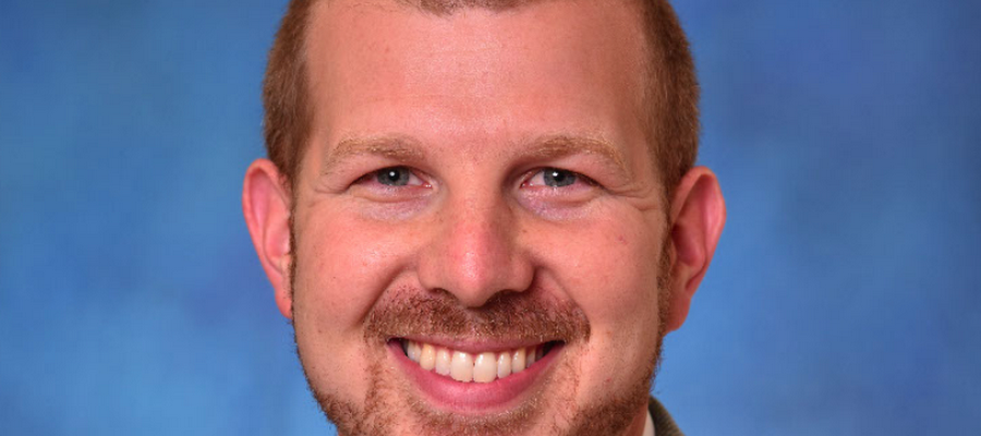 Jacob Kuperstock, MD