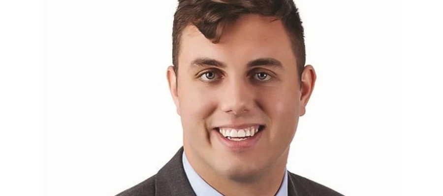 Jacob L. Bramel - State Farm Insurance Agent
