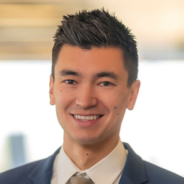 Jacob P. Kartes, MD