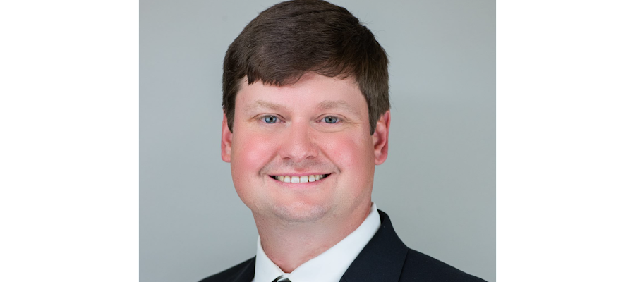 Jacob Prine, MD