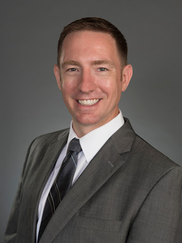 Jacob Rumley, DO | Spine Surgeon & Orthopedic Surgeon — Center for Spine & Orthopedics