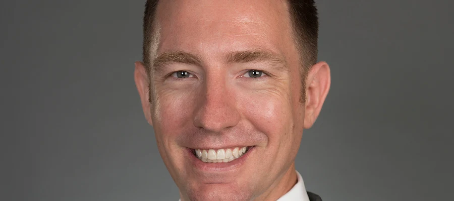 Jacob Rumley, DO | Spine Surgeon & Orthopedic Surgeon — Center for Spine & Orthopedics