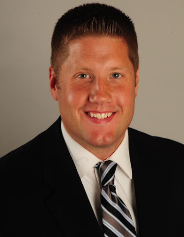 Jacob Suardini: Allstate Insurance