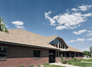 Jacobs Dental Group