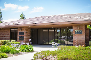 Jacobsen Dental