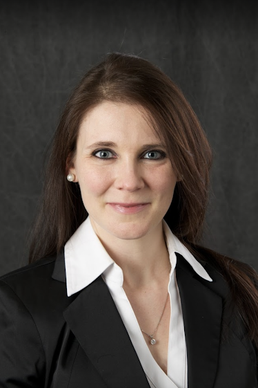 Jacqueline C. Vanderzanden, MD