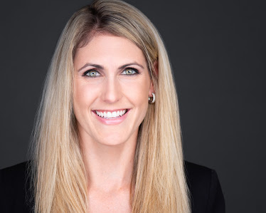 Jacquelyn Daubert Levy