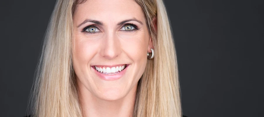 Jacquelyn Daubert Levy