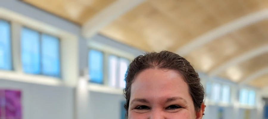 Jacquelyn Hyde, MD