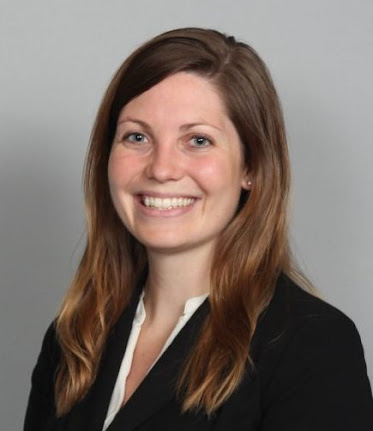 Jacquelyn Weber, MD