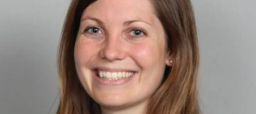 Jacquelyn Weber, MD