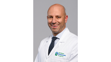 Jad Khalil, MD