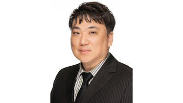 Jae Shim, MD