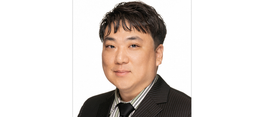 Jae Shim, MD