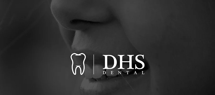 JAE WON LEE, DDS