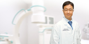 Jae Yoo, MD