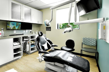 Jaffe Dental Group