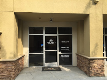 Jagdeep Singh Insurance Agency, Inc