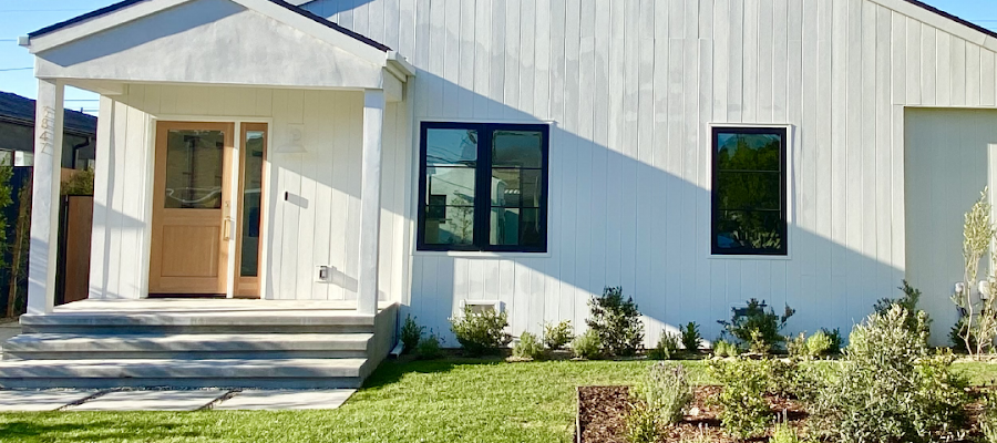 Jagger Kroener, Realtor, COMPASS