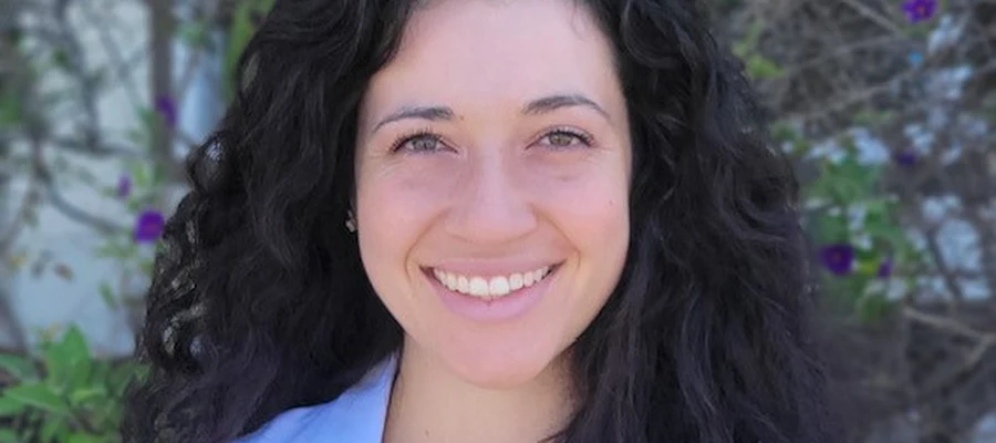 Jaguar Valley Dental